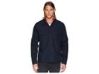 Vince Shirt Jacket (new Coastal) Men's Coat