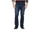 Ag Adriano Goldschmied Ives Athletic Fit Jeans In Covet (covet) Men's Jeans
