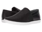 Base London Dublin (black) Men's Shoes