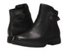 Born Carbine (black) Women's Pull-on Boots