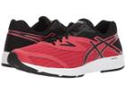 Asics Amplica (classic Red/black/silver) Men's Running Shoes