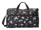 Lesportsac Luggage Large Weekender (allure) Duffel Bags