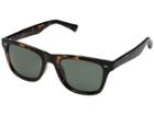 Cole Haan Ch6061 (dark Tortoise) Fashion Sunglasses