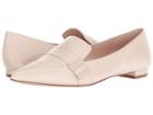 Nine West Allen (off-white Patent) Women's Shoes