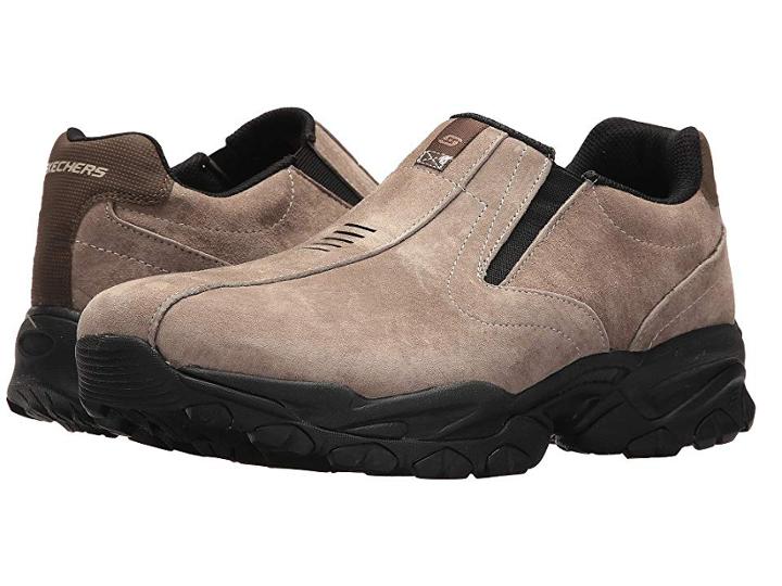 Skechers Sparta 2.0