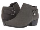 Esprit Talia (charcoal) Women's Shoes