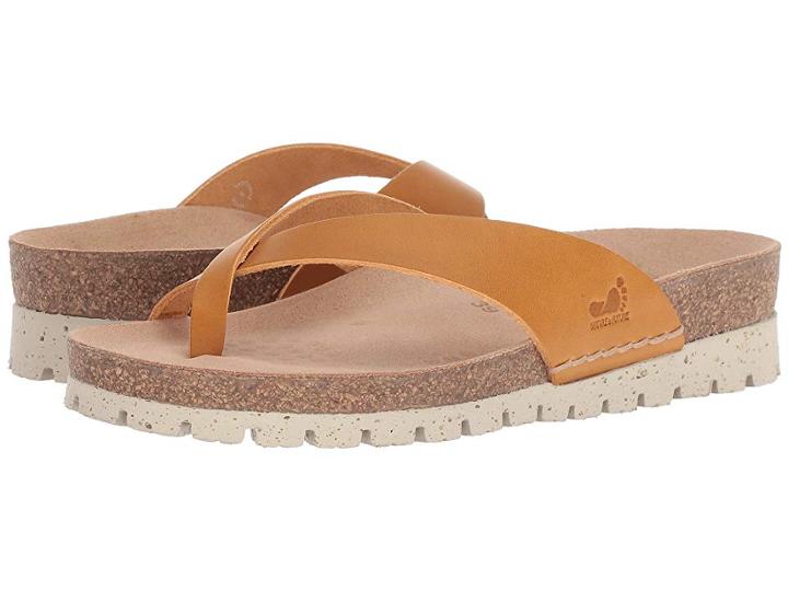 Mephisto Tanina (desert Avenir) Women's  Shoes