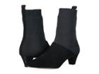 Splendid Nuria (black) Women's Shoes