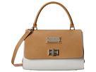 Valentino Bags By Mario Valentino - Vienna (beige)