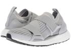Adidas By Stella Mccartney Ultraboost X (stone/mid Grey S14/core Black) Women's Shoes