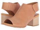 Korks Cayleigh (natural) Women's Shoes