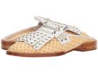 Clergerie Youlacp (beige) Women's Shoes