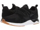 Onitsuka Tiger By Asics Gel-lyte V Sanze Tr (black/black) Athletic Shoes