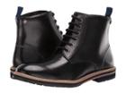 Original Penguin Holden (black) Men's Lace-up Boots