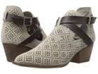 Chinese Laundry Sydney (cool Taupe) Women's Shoes
