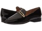 Tahari Salty (black Patent) Women's Shoes