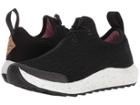 Freewaters Freeland (black/grey) Women's Shoes