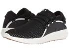 Under Armour Ua Railfit Nm (black/ivory/ivory) Men's Shoes