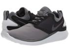 Nike Lunarsolo (dark Grey/multicolor/black) Men's Running Shoes