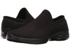 Skechers Performance You (black) Women's Shoes