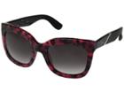 Guess Gu7342 (viva Color) Fashion Sunglasses