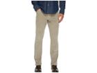 Vintage 1946 Sunny Stretch Corduroy Five-pocket Pants (dusty Silver) Men's Casual Pants