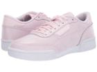 Reebok Royal Heredis (porcelain Pink/white/wow) Women's Shoes