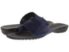 Vaneli Tallis (french Blue Miniliz) Women's Sandals