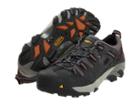 Keen Utility Detroit Low (peacoat/dark Grey) Men's Industrial Shoes