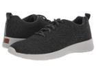 Dr. Scholl's Freestep (dark Grey) Men's Shoes