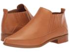 Kelsi Dagger Brooklyn Aro Chelsea Bootie (sienna) Women's Shoes