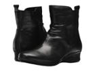 Taos Footwear Elite (black) Women's Shoes