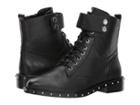 Vince Camuto Talorini (black 1) Women's Boots