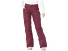 Volcom Snow Frochickie Insulated Pants (merlot) Women's Outerwear