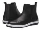English Laundry Kingston (black) Men's Shoes