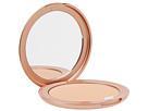 Stila - Stila Sun (shade 1)