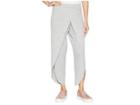 O'neill Windward Pants (heather Grey) Women's Casual Pants