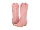 Volatile Avenue (blush) Women's Boots