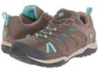 Columbia Dakotatm Drifter (pebble/dolphin) Women's Shoes