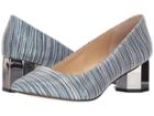 Katy Perry The Lorenna (graphite Circle Metallic) Women's Shoes