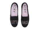Roxy Malibu Ii (black Multi) Women's Sandals