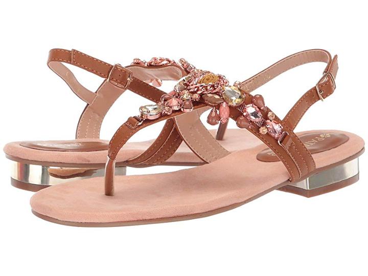 Patrizia Rosavell (pink Multi) Women's Shoes