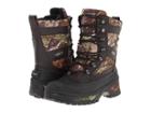 Baffin Crossfire (realtree) Men's Cold Weather Boots