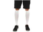 2xu Performance Run Sleeve (white/white) Athletic Sports Equipment