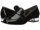 Nine West Unstressed (black) Women's Shoes
