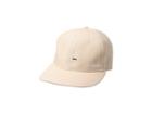 Rag & Bone Dylan Baseball Cap (dusty Pink) Baseball Caps