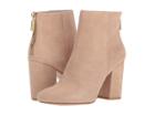 Kenneth Cole New York Caylee (almond) Women's Boots