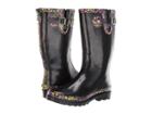 Western Chief Camolflorage Pop (multi) Women's Rain Boots