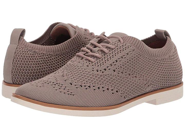 Eurosoft Virida (mist Grey) Women's Shoes