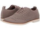 Eurosoft Virida (mist Grey) Women's Shoes